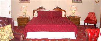 Stay The Night B&B New York Eksteriør bilde