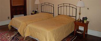 Stay The Night B&B New York Eksteriør bilde