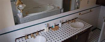 Stay The Night B&B New York Eksteriør bilde